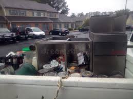 Best Dumpster Rental Services  in New Market, AL